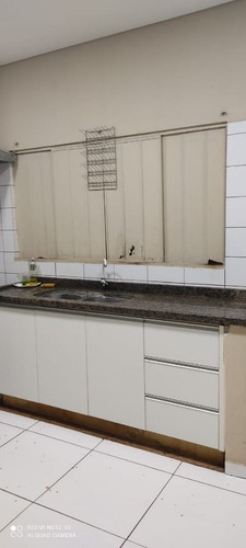 Imagem 5 de 19 de Ponto À Venda, 84 M² Por R$ 120.000,00 - Centro - Foz Do Iguaçu/pr - Pt0006