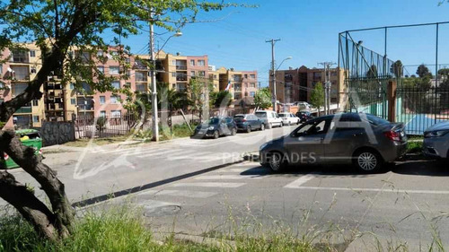 Se Vende Departamento Mirador De Reñaca (24953)