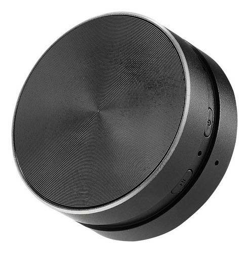 2 Altavoces De Conducción Ósea Portátiles Compatibles Con S