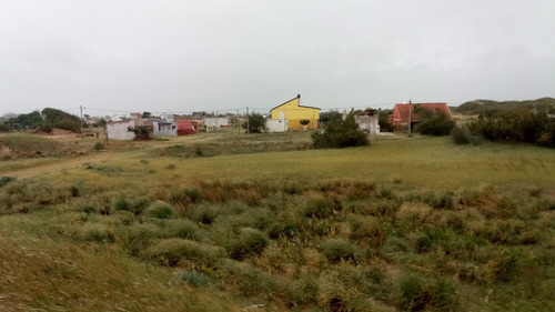 Imagen 11 de 14 de Vendo Terreno San Clemente Del Tuyu Altos Del Mar