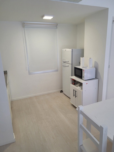 Imagen 7 de 29 de Dpto Nuevo Impecable 4 Pax