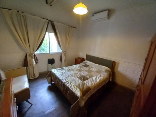 Imagen 8 de 28 de Casa - Ibarlucea
