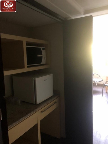 Imagem 10 de 13 de Apartamento Para Venda - 13160231
