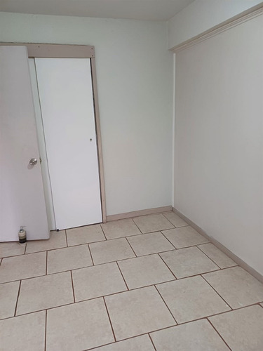Departamento En Venta De 2 Dorm. En Ñuñoa