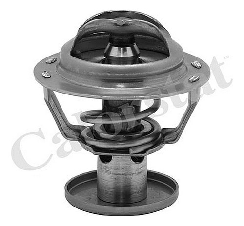 Termostato Ford Contour V6 2.5l 1999-2000