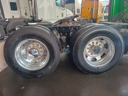 # 5061 T800 2017