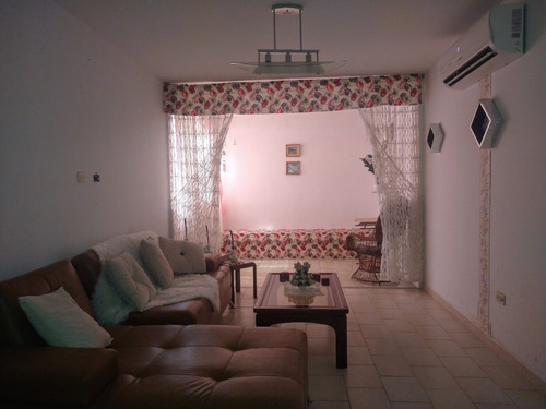 Imagen 26 de 30 de Apartamento Remodelado Amoblado En Alquiler Al Centro Este De Barquisimeto. Mls: 22-24787.