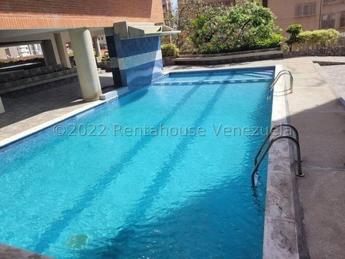 Imagen 24 de 30 de Venta De Apartamento En Playa Grande
