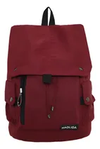 Comprar Applicable To: Mochilas De Moda De Gran Capacidad Mochilas D