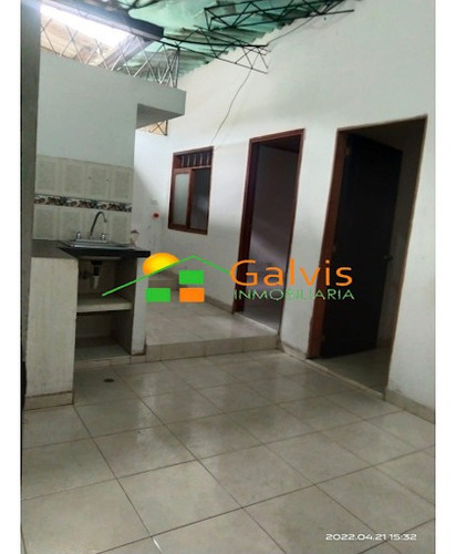 Imagen 9 de 30 de Casas En Venta San Benito 476-2803