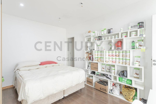 Imagen 27 de 29 de Venta Recoleta - Pza Vte Lopez - Exclusivo Piso 2 Dormitorios - Excelente Estado