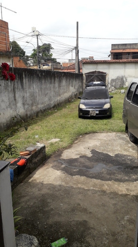 Fordicedam Um Ford Sedan 2005