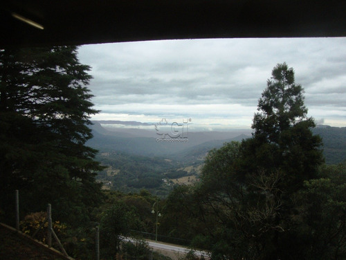 Imagem 9 de 9 de Apartamento - Centro - Ref: 2712 - V-gi2718