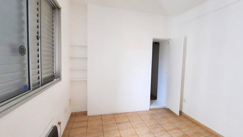Imagem 13 de 30 de Apartamento Com 3 Dormitórios À Venda, 165 M² Por R$ 611.000,00 - Boa Vista - São Vicente/sp - Ap2100