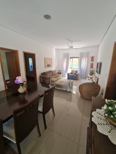 Imagem 15 de 24 de Casa Térrea No Condomínio Vila Dom Pedro Em Atibaia. - Ca00430 - 70538178