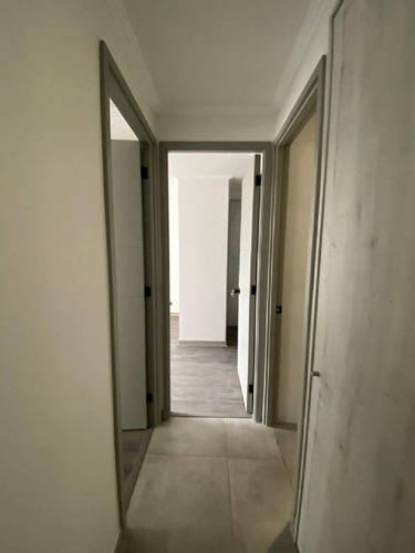 Calle Los Olmos 3031 Comuna Macul 2d+2b