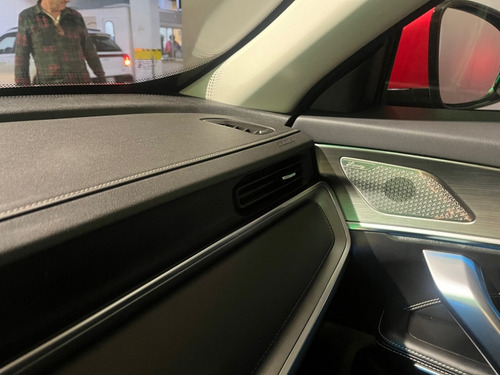 Jetour X70 Plus 1.6 Aut 2024