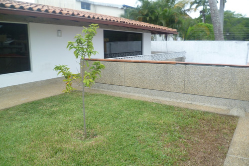 Imagen 14 de 14 de Venta Amplia Y Cómoda Casa De 1.199mts. Cumbres De Curumo En Calle Cerrada