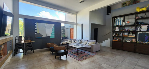 Casa En Venta En Barbarita
