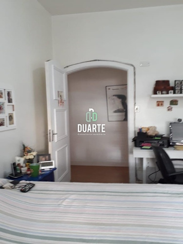 Imagem 7 de 14 de Apartamento - Ap01515 - 34266717