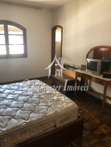 Imagem 7 de 24 de Casa - Ca00372 - 70732316
