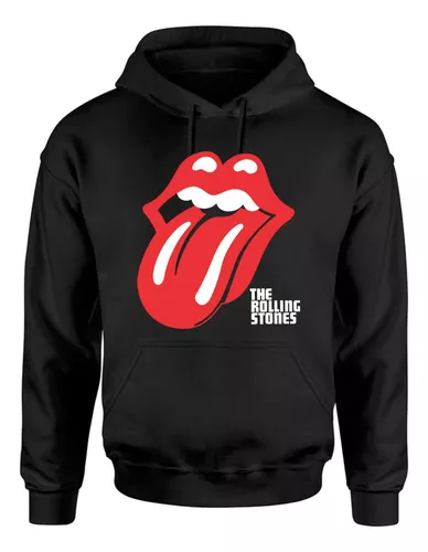 Rolling Stones | MercadoLibre 📦