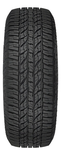 255/70 R17 Llanta Yokohama Geolandar A T- S G015 110 T