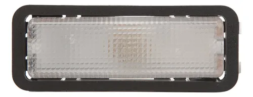 Luz De Lectura De Techo De Coche Para Peugeot Cabriolet Coup