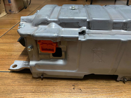 Bateria Híbrida Toyota Prius G9280-47200 2016 A 2021 (Usado)