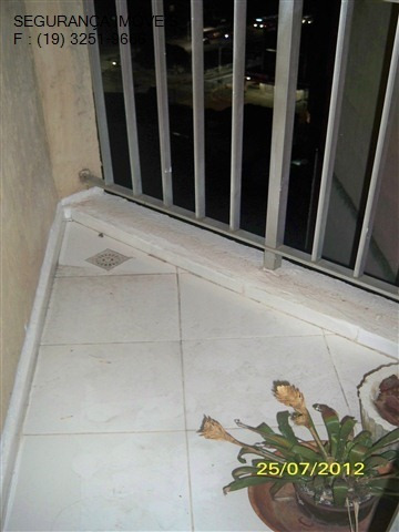 Imagem 3 de 11 de Apartamento - Ap00874 - 1567275