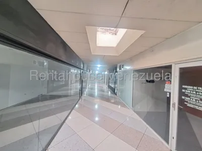 Local en venta