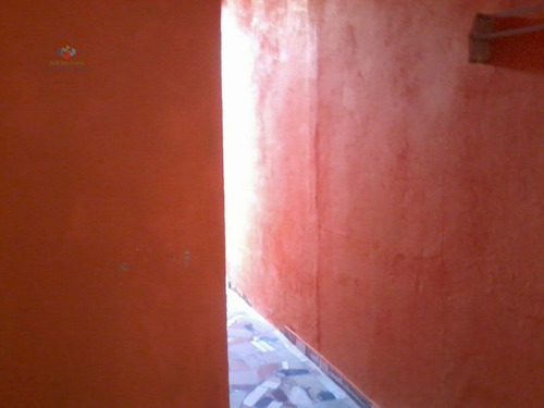 Imagem 9 de 12 de Casa-alvenaria-para-venda-em-jardim-maria-helena-barueri-sp - 249