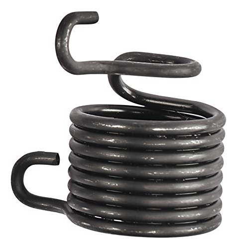 Original 4132768 Einhell Tension Spring Compressor Accessory