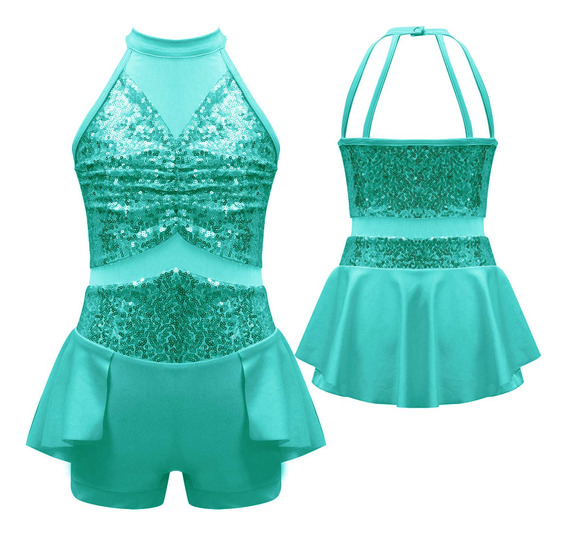 Vestidos De Ballet Para Ninas | MercadoLibre ???? Vestidos De Ballet Para Ninas | MercadoLibre ????