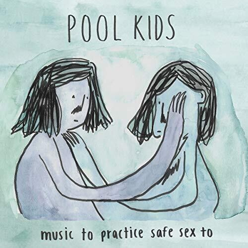 Música Para Niños En La Piscina Para Practicar Sexo Seguro E