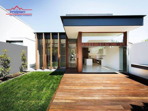 Imagem 7 de 7 de Terreno À Venda, 2500 M² Por R$ 210.000,00 - Jardim Estância Brasil - Atibaia/sp - Te1806