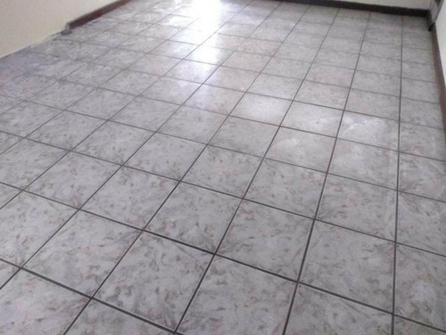 Imagem 5 de 16 de Sala À Venda, Floresta - Belo Horizonte/mg - 6539