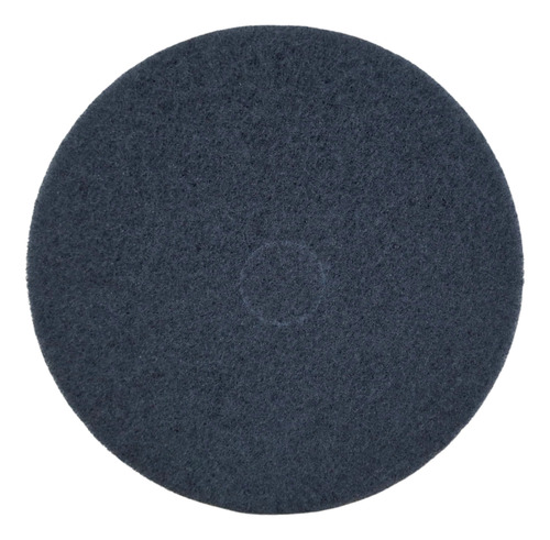 Disco Scotch-brite 3m Verde Blue 19