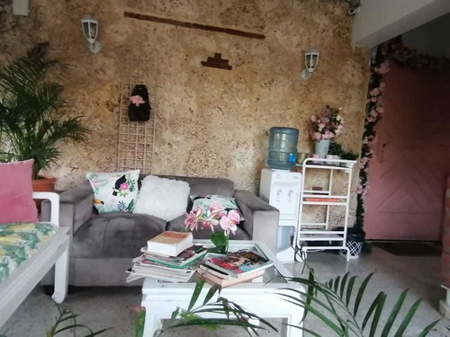 Imagen 5 de 6 de Vendo Edificio Productivo