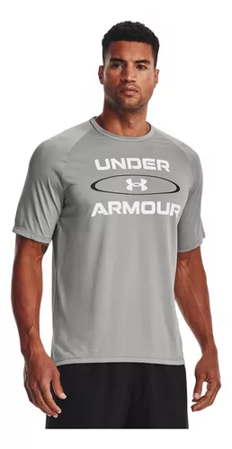 Under Armour | MercadoLibre