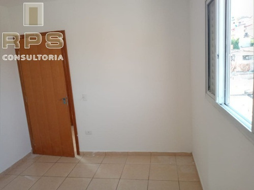 Imagem 10 de 19 de Apartamento Para Venda No Jardim Imperial Em Atibaia - Ap00280 - 69022657