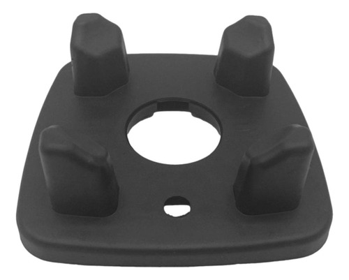Almohadilla De Para Licuadora, Aparato De Cocina,