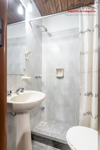 Imagen 12 de 17 de Casa En Padrón Único Con 4 Dormitorios, 2 Baños Completos Y Azotea Exclusiva! ¡reservada!
