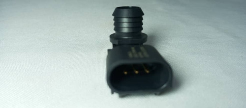 Sensor De Vacio Explorer 3.5 15/21