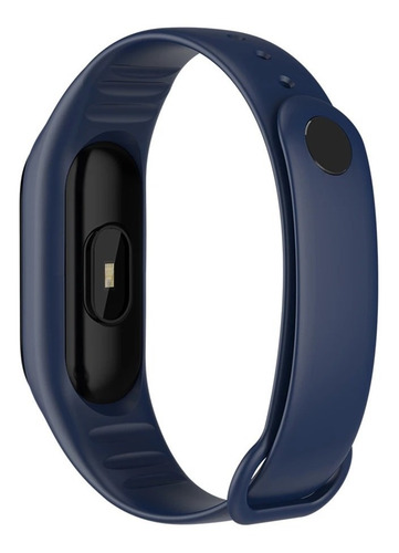 Smart Watch Smart Band Reloj Inteligente Regalo Madre Padre