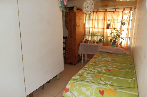 Imagen 25 de 30 de Se Vende Casa En Reconquista, Carmen Luisa
