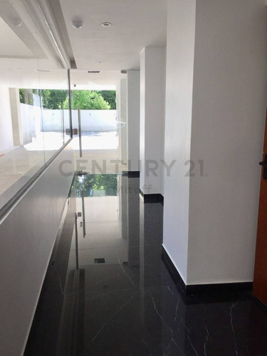 Imagen 16 de 18 de Departamento Piso De 2 Dormitorios Con Cochera A Estrenar En Venta En La Plata
