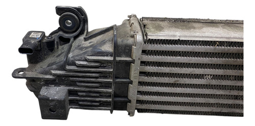 Intercooler Gm Onix Plus 1.0 3cc Turbo 2020 A 2023 Original (Usado)
