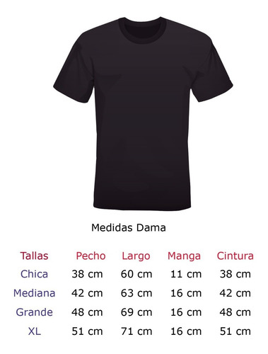 Imagen 2 de 3 de Playera Mascota I Love My Dog