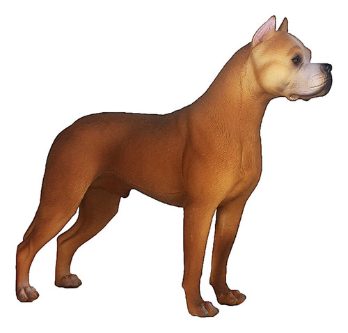 Juguetes Para Perros Pequeños Adornos Para Perros The Dog